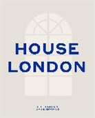 Ellie Stathaki, Stathaki Ellie, Anna Stathaki, Anna Stathaki - House London