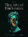 S Elizabeth, S. Elizabeth - The Art of Darkness