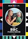 Dr. Gareth Moore, Gareth Moore, Ian Haydn Smith, Smith Ian Haydn - The BBC Puzzle Book