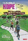 Cathleen Beachboard - School of Hope
