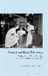 Sarah Arnold, Arnold Sarah, Claire Nally, Angela Smith - Gender and Early Television