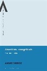 Ashlee Quosigk, Bettina E. Schmidt, Steven Sutcliffe - American Evangelicals