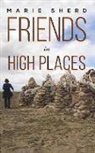 Marie Sherd - Friends in High Places