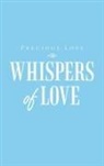 Precious Love - Whispers of Love