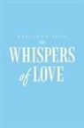 Precious Love - Whispers of Love