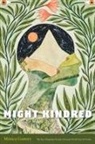 M=nica Gomery, Monica Gomery, Mónica Gomery - Might Kindred