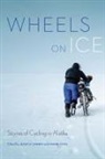 Jessica (EDT)/ Soos Cherry, Jessica Soos Cherry, Jessica Cherry, Frank Soos - Wheels on Ice