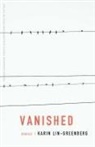 Karin Lin-Greenberg - Vanished