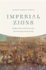 Amanda Hendrix-Komoto - Imperial Zions