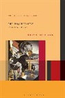 Thomas O Haakenson, Thomas O. Haakenson, Imke Meyer - Grotesque Visions