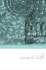 Jean Ho, Mavluda Sattorova, Jean Ho, Federico Ortino, Mavluda Sattorova - Investors' International Law
