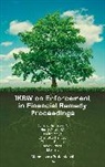 Thomas Dance, Dance Thomas, Richard Harrison, Charlotte Hartley, Richard Harrison KC, Laura Moys... - 1KBW on Enforcement in Financial Remedy Proceedings