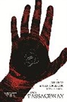 Brian Michael Bendis, Jeff Lemire, Jeff Lemire, Dirk Manning, Steve Niles, Ashley Wood - Bone Orchard Mythos: The Passageway