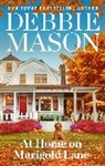 Debbie Mason, Mason Debbie - At Home on Marigold Lane