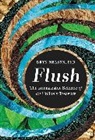 Bryn Nelson - Flush