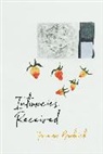 Taneum Bambrick - Intimacies, Received