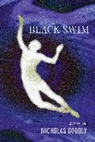 Nicholas Goodly - Black Swim