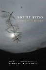 Shuri Kido - Names and Rivers
