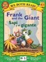 Dev Ross, Larry Reinhart - Frank and the Giant / Sapi Y El Gigante