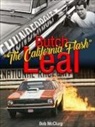 Bob Mcclurg - Butch the California Flash Leal