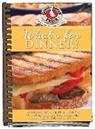 Gooseberry Patch - What's for Dinner? Cookbook