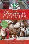 Gooseberry Patch - Christmas Cookies