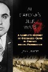 John J. Binder - Al Capone''s Beer Wars