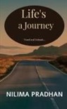 Nilima Pradhan - Life's a Journey