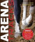 Christian Baier - Arena Tracks