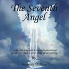 Jerimiah Molfese - The Seventh Angel
