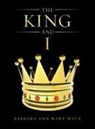 Barbara Ann Mary Mack - The King and I