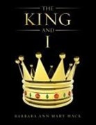 Barbara Ann Mary Mack - The King and I