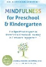 Monica Moore Jackman, Nirbhay N Singh, Nirbhay N. Singh - Mindfulness for Preschool and Kindergarten