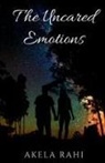 Akela Rahi - The Uncared Emotions