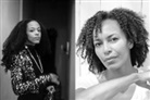 Eisa Davis, Jillian Walker - Two Conversations
