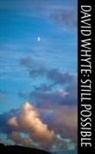 David Whyte - Still Possible