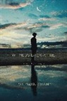 Weyman Chan - Witness Back at Me
