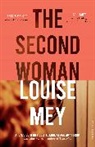 Louise Mey - The Second Woman