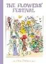 Elsa Beskow, Elsa Beskow - Flowers'' Festival