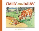 Elsa Beskow, Elsa Beskow - Emily and Daisy