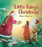 Daniela Drescher, Daniela Drescher, Drescher Daniela - Little Fairy''s Christmas