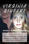 Nigel Cawthorne - Virginia Giuffre