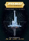Justina Ireland, Cavan Scott, Charles Soule, Titan Magazines - Star Wars Insider: The High Republic: Starlight Stories