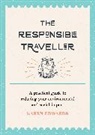 Karen Edwards, Edwards Karen - The Responsible Traveller
