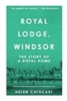 Helen Cathcart - Royal Lodge, Windsor