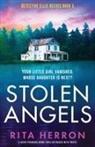 Rita Herron - Stolen Angels