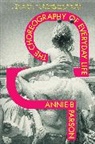 Annie-B Parson, Annie-B. Parson - Choreography of Everyday Life