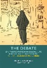 Abd Al-Halim Abu Shuqqah, Shuqqah Abd al-Halim Abu - The Debate - Participation in Social Life and Face Uncovering