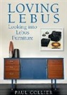 Paul Collier - Loving Lebus