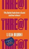 Lilia Giugni - The Threat